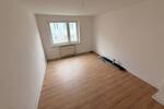 Etagenwohnung Gelsenkirchen Rotthausen - 3 Zimmer, 73 m&sup2;, 695&euro; | Angebot:26037936