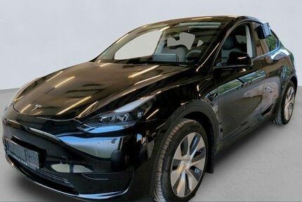 Tesla Model Y 48.100 km 34.800 &euro; Bochum 44803