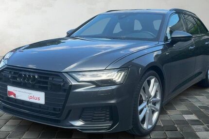 Audi A6 22.199 km 43.990 &euro; Wermelskirchen 42929