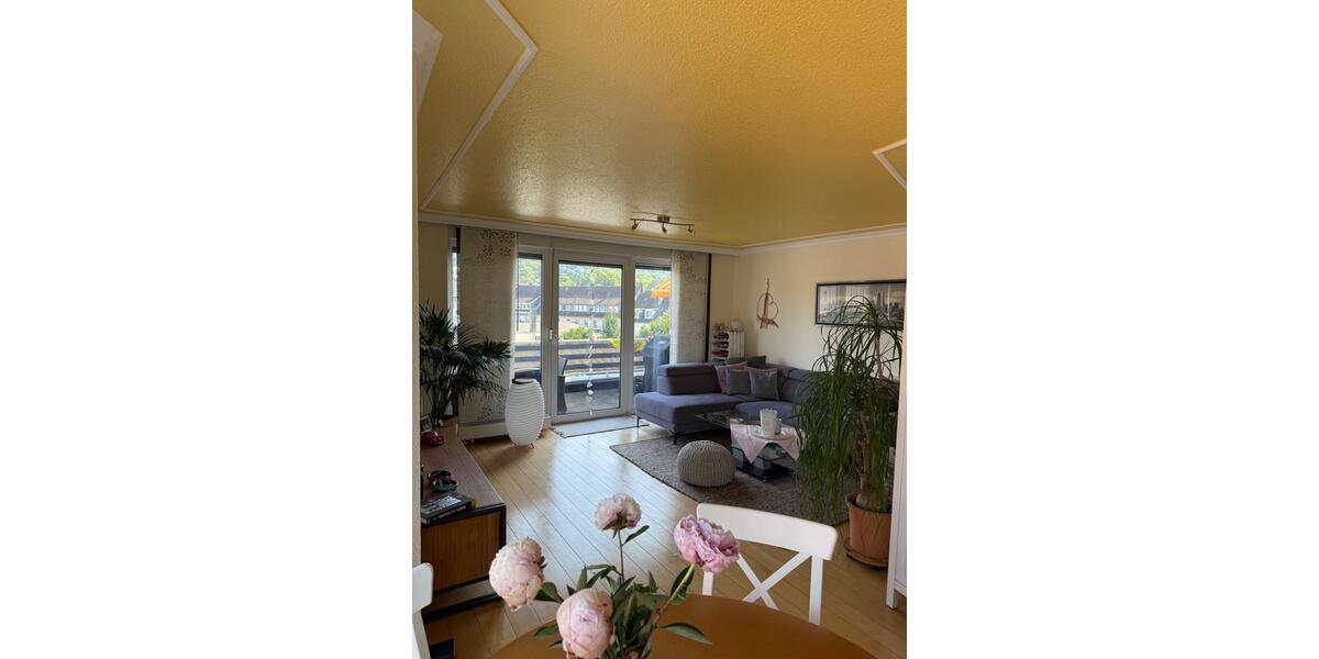 Maisonettenwohnung Schwelm - 4 Zimmer, 110 m&sup2;, 288.000&euro; | Angebot:27534500
