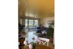 Maisonettenwohnung Schwelm - 4 Zimmer, 110 m&sup2;, 288.000&euro; | Angebot:27534500