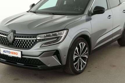Renault Austral 18.516 km 27.860 &euro; Essen 45141