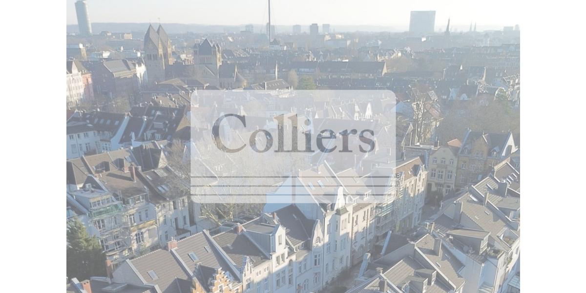 Einfamilienhaus Düsseldorf Niederkassel - 15 Zimmer, 600 m&sup2;, 4.000.000&euro; | Angebot:25376518