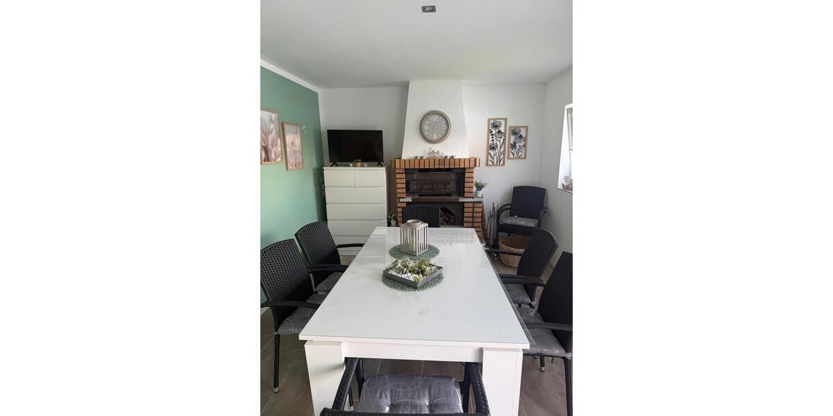 Doppelhaushälfte Herten - 7.5 Zimmer, 150 m&sup2;, 549.000&euro; | Angebot:26799558