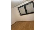 Erdgeschoßwohnung Oberhausen Alsfeld - 6 Zimmer, 160 m&sup2;, 470.000&euro; | Angebot:27531554