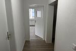 Erdgeschoßwohnung Bochum Querenburg - 3 Zimmer, 67 m&sup2;, 1.050&euro; | Angebot:27584877