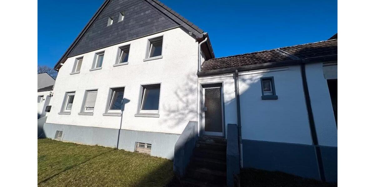 Doppelhaushälfte Duisburg Walsum - 3 Zimmer, 67 m&sup2;, 219.000&euro; | Angebot:26083372