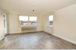 Etagenwohnung Hagen - 2.5 Zimmer, 70 m&sup2;, 580&euro; | Angebot:27549092