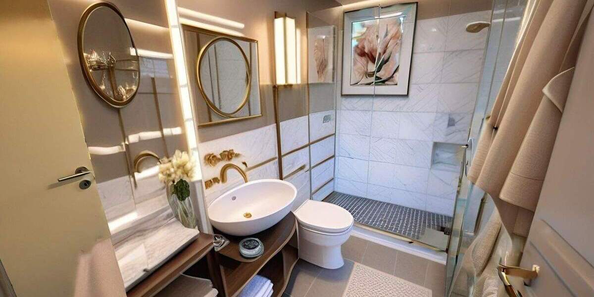 Mehrfamilienhaus, Wohnhaus Düsseldorf Kaiserswerth - 1 Zimmer, 453 m&sup2;, 2.600.000&euro; | Angebot:25779525