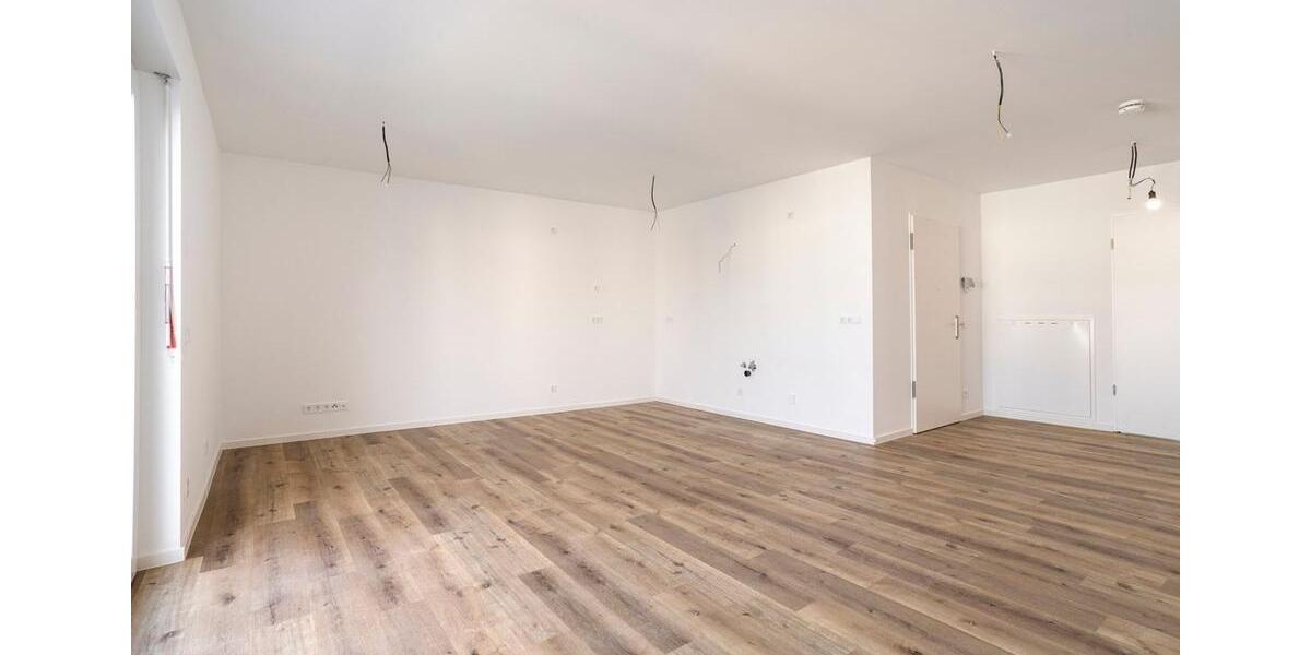 Etagenwohnung Gelsenkirchen Gelsenkirchen-Nord - 3 Zimmer, 94 m&sup2;, 1.090&euro; | Angebot:25852203