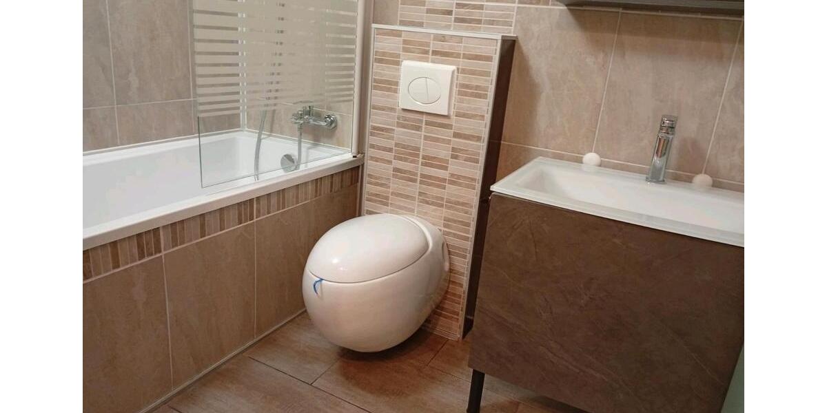 Etagenwohnung Herne Sodingen - 3 Zimmer, 78 m&sup2;, 145.000&euro; | Angebot:26460927