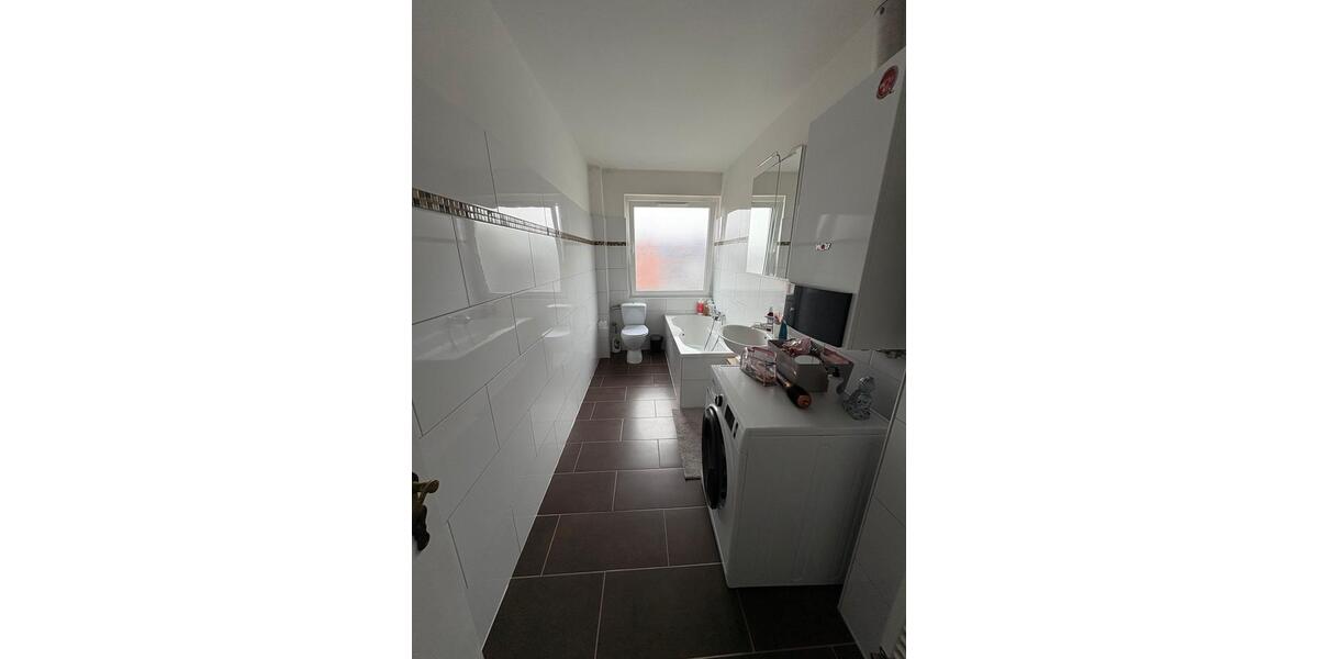 Etagenwohnung Wuppertal Gemarkung Elberfeld - 740&euro; | Angebot:25965178