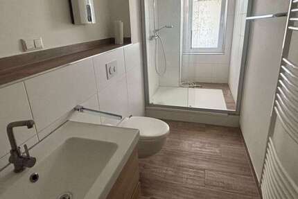 Wohnung Bochum Altenbochum - 3 Zimmer, 105 m&sup2;, 299.000&euro; | Angebot:27112304