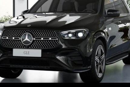 Mercedes-Benz GLE 350 9.573 km 86.990 &euro; Duisburg 47138