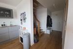 Etagenwohnung Hilden Forstbach - 4 Zimmer, 135 m&sup2;, 1.990&euro; | Angebot:25406505