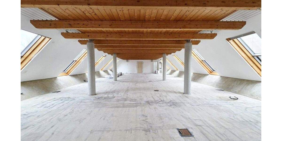 Gewerbeobjekt Wuppertal Barmen - 1.650&euro; | Angebot:25702952