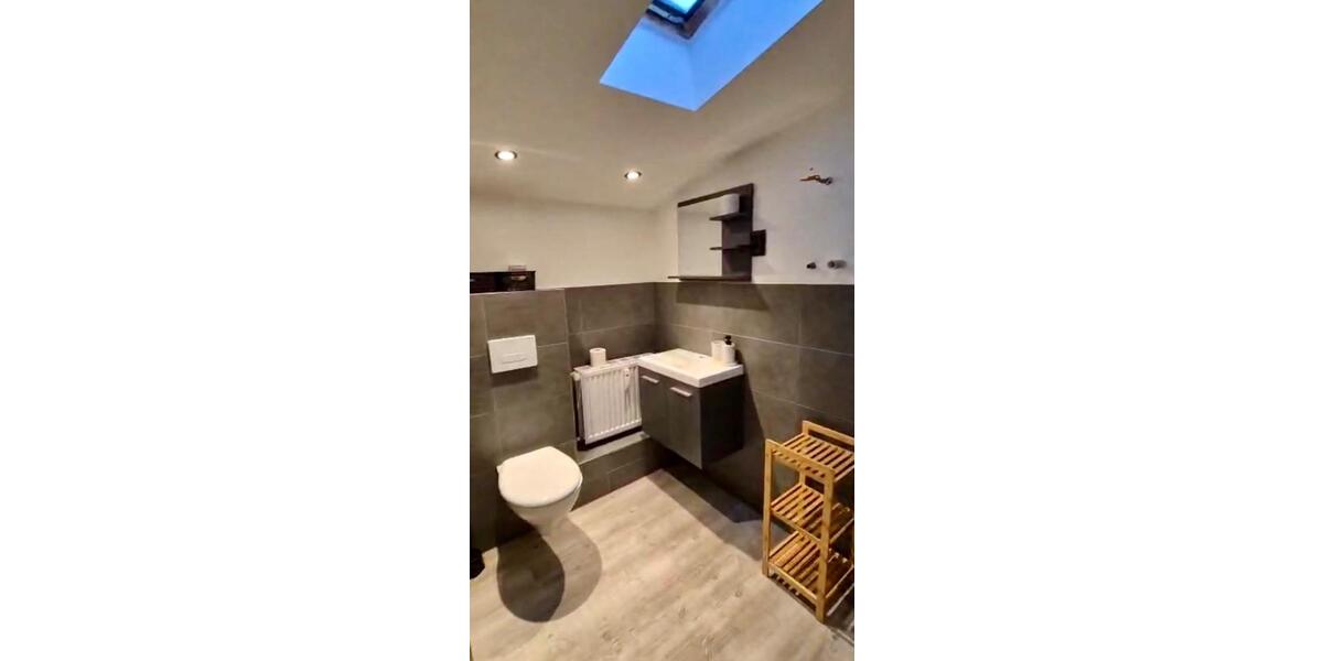 Mehrfamilienhaus, Wohnhaus Duisburg Rheinhausen - 282.000&euro; | Angebot:25942913