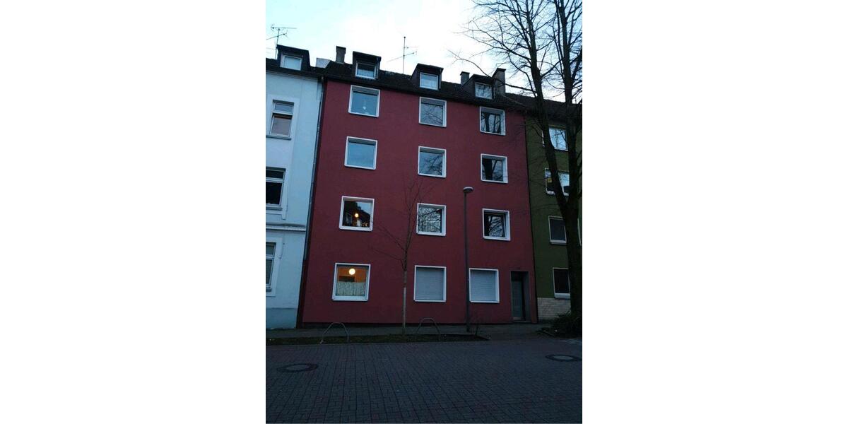 Mehrfamilienhaus, Wohnhaus Essen Stadtbezirk III - 495.000&euro; | Angebot:27540181