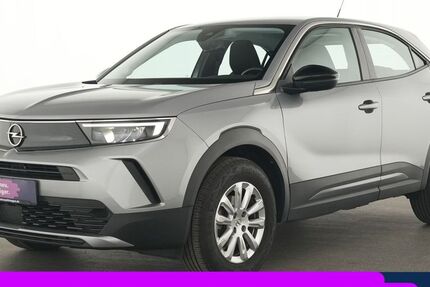 Opel Mokka 18.144 km 15.279 &euro; Neuss 41460