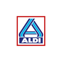 Verkäufer als Vertretung der Ersten Kraft in Teilzeit (m/w/d) ALDI Nord Essen 45121