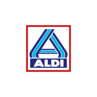 Verkäufer in Teilzeit (m/w/d) in Essen ALDI Nord Essen 45121