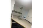 Etagenwohnung Herten - 5 Zimmer, 150 m&sup2;, 1.500&euro; | Angebot:27572266