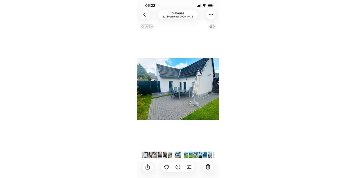 Einfamilienhaus Gladbeck Alt-Rentfort - 9 Zimmer, 210 m&sup2;, 590.000&euro; | Angebot:27191579