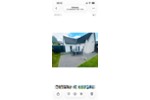 Einfamilienhaus Gladbeck Alt-Rentfort - 9 Zimmer, 210 m&sup2;, 590.000&euro; | Angebot:27191579