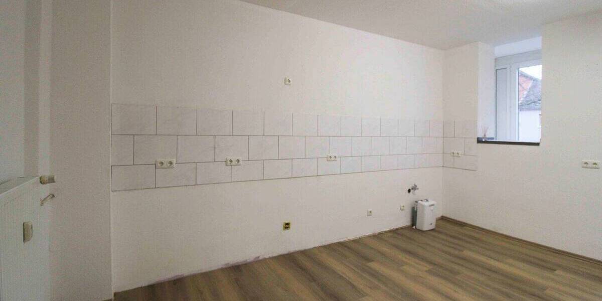 Einfamilienhaus Essen Steele - 4 Zimmer, 135.000&euro; | Angebot:25928978