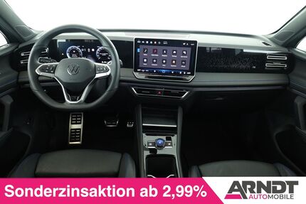 VW Tiguan 20.400 km 44.984 &euro; Neuss 41464
