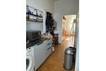 Erdgeschoßwohnung Wuppertal Arrenberg - 1 Zimmer, 30 m&sup2;, 415&euro; | Angebot:27535756