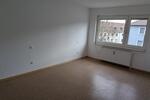 Etagenwohnung Herne Eickel - 3.5 Zimmer, 84 m&sup2;, 542&euro; | Angebot:25320154
