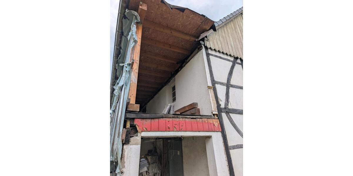 Einfamilienhaus Essen Stadtbezirk VIII - 5 Zimmer, 400.000&euro; | Angebot:23217426