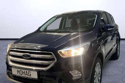 Ford Kuga 54.700 km 11.490 &euro; Essen Rellinghausen 45134