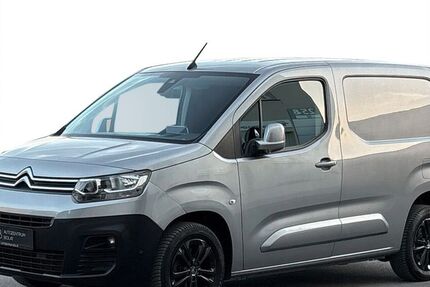 Citroen Berlingo 60.500 km 15.900 &euro; Solingen/NRW 42655
