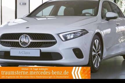 Mercedes-Benz A 250 32.873 km 23.890 &euro; Wuppertal 42115