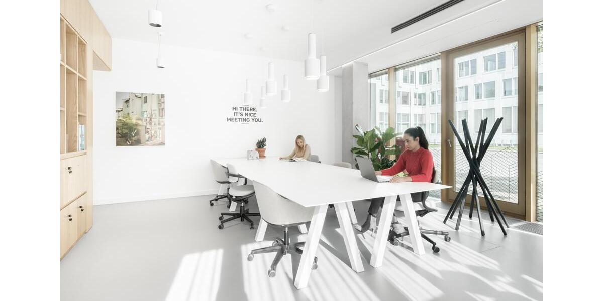 Gewerbeobjekt Düsseldorf Stadtbezirk 5 - 2.149&euro; | Angebot:25812234