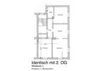 Mehrfamilienhaus, Wohnhaus Essen Stoppenberg - 9 Zimmer, 221 m&sup2;, 299.000&euro; | Angebot:25897495
