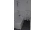 Dachgeschoßwohnung Essen Stadtkern - 2 Zimmer, 46 m&sup2;, 460&euro; | Angebot:27532847