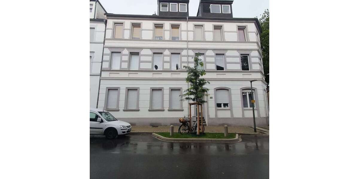 Einfamilienhaus Gelsenkirchen Buer - 29 Zimmer, 642 m&sup2;, 680.000&euro; | Angebot:26820962