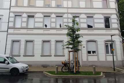 Haus Gelsenkirchen Buer - 29 Zimmer, 642 m&sup2;, 680.000&euro; | Angebot:26820962