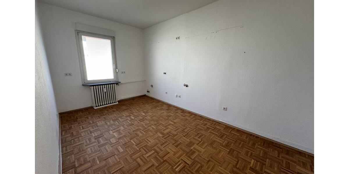 Etagenwohnung Hagen Hagen-Nord - 2 Zimmer, 80 m&sup2;, 700&euro; | Angebot:26251412