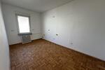 Etagenwohnung Hagen Hagen-Nord - 2 Zimmer, 80 m&sup2;, 700&euro; | Angebot:26251412