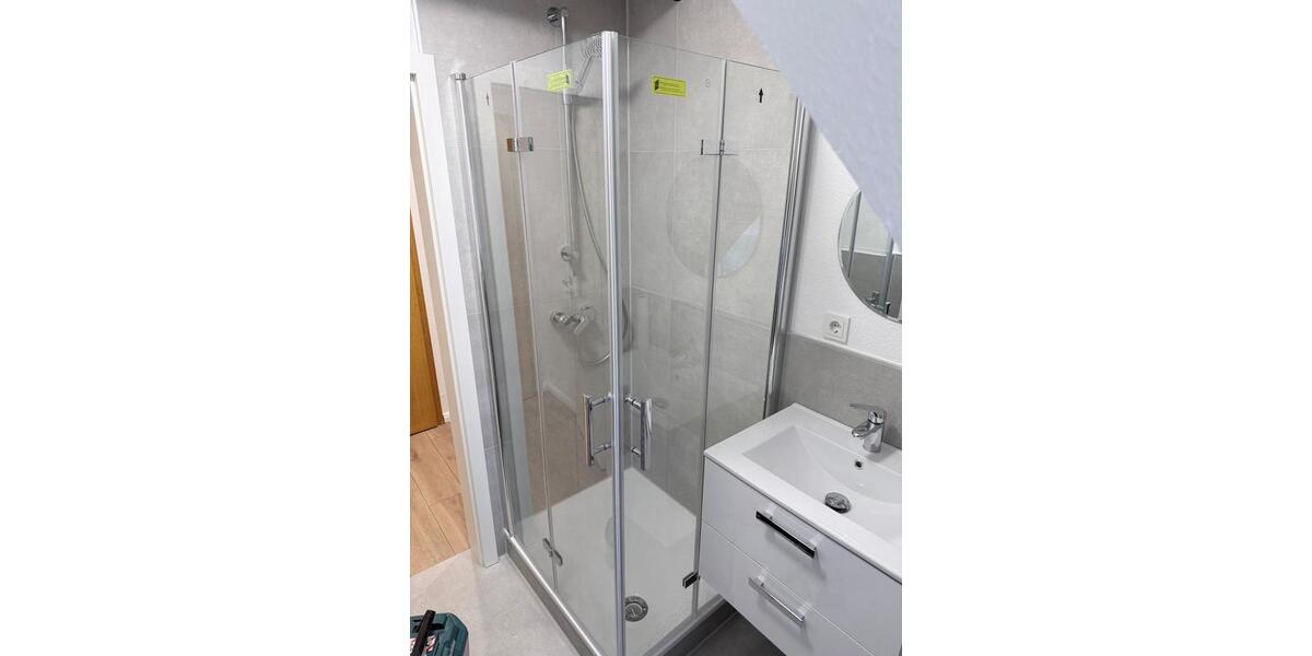 Dachgeschoßwohnung Radevormwald - 3 Zimmer, 50 m&sup2;, 149.000&euro; | Angebot:25171739