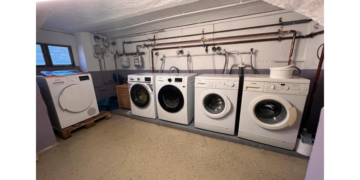 Mehrfamilienhaus, Wohnhaus Bochum Günnigfeld - 499.000&euro; | Angebot:27534991