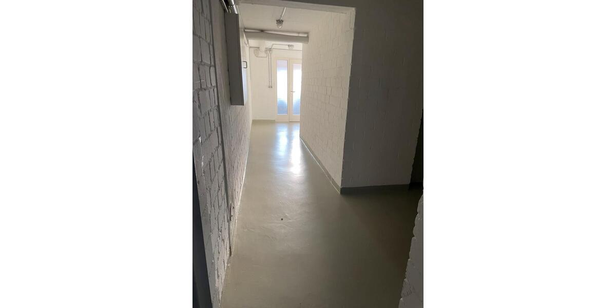 Erdgeschoßwohnung Gelsenkirchen Gelsenkirchen-Mitte - 3 Zimmer, 92 m&sup2;, 165.000&euro; | Angebot:27219074