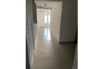Erdgeschoßwohnung Gelsenkirchen Gelsenkirchen-Mitte - 3 Zimmer, 92 m&sup2;, 165.000&euro; | Angebot:27219074