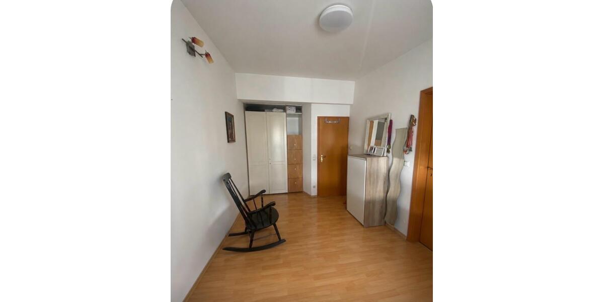 Reihenhaus Oberhausen Alsfeld - 5.5 Zimmer, 137 m&sup2;, 495.000&euro; | Angebot:27230076