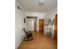 Reihenhaus Oberhausen Alsfeld - 5.5 Zimmer, 137 m&sup2;, 495.000&euro; | Angebot:27230076