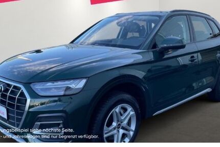 Audi Q5 31.860 km 37.900 &euro; Düsseldorf 40233